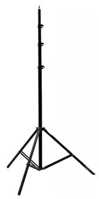 Lastolite LS1160 Heavy Duty Lighting Stand